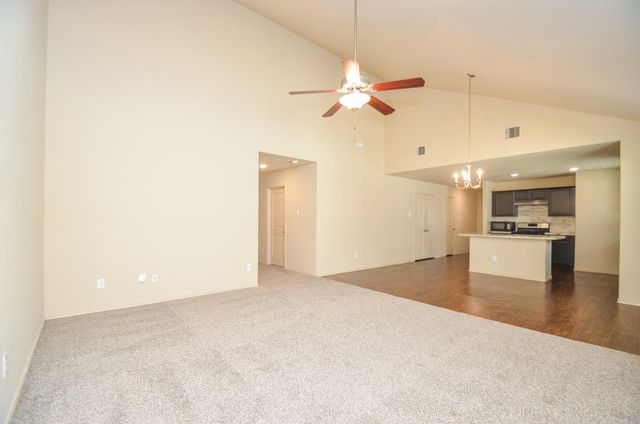 20114 Louetta Ash, Spring, TX 77388