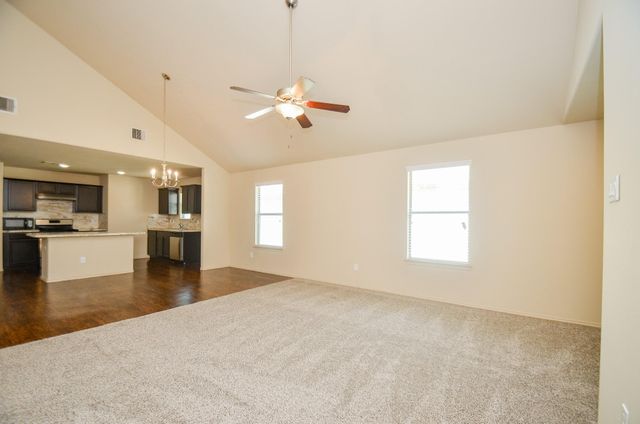 20114 Louetta Ash, Spring, TX 77388