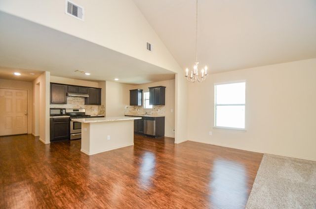 20114 Louetta Ash, Spring, TX 77388