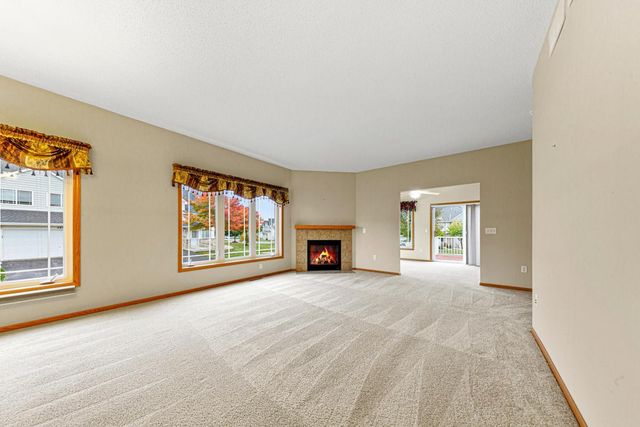 555 Cannon Way, Dundas, MN 55019