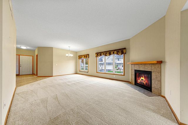 555 Cannon Way, Dundas, MN 55019