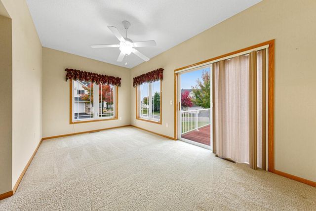 555 Cannon Way, Dundas, MN 55019