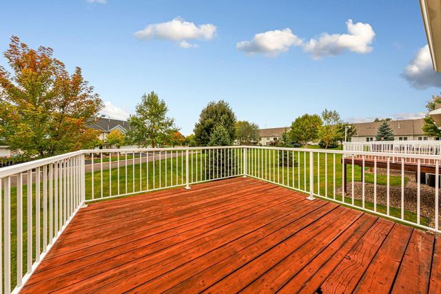 555 Cannon Way, Dundas, MN 55019