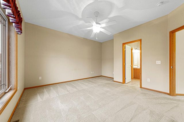 555 Cannon Way, Dundas, MN 55019