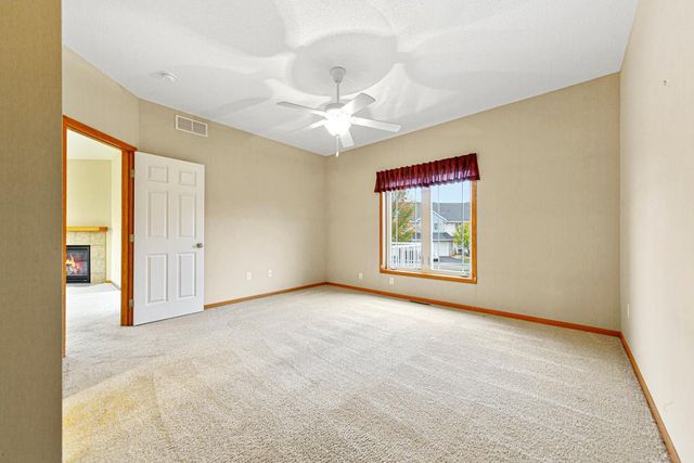 555 Cannon Way, Dundas, MN 55019