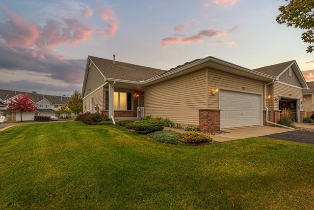 555 Cannon Way, Dundas, MN 55019