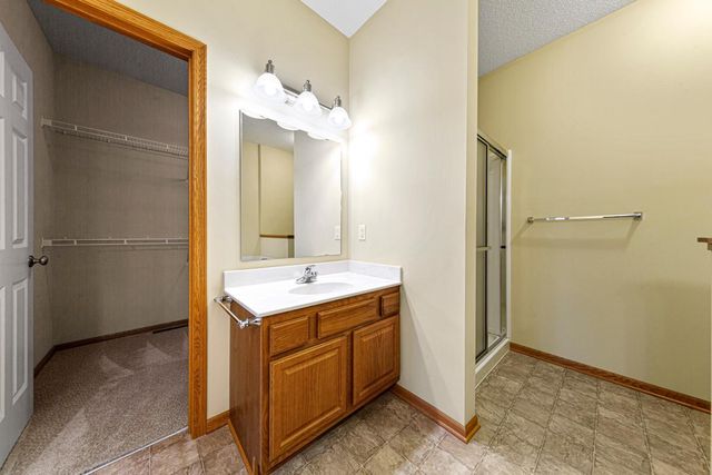 555 Cannon Way, Dundas, MN 55019