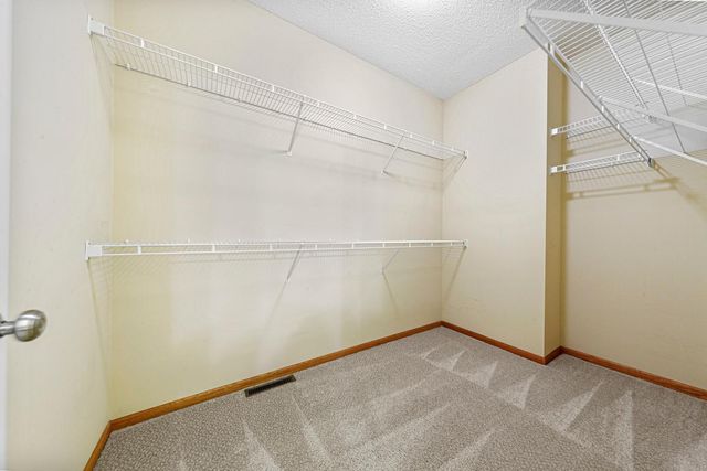 555 Cannon Way, Dundas, MN 55019