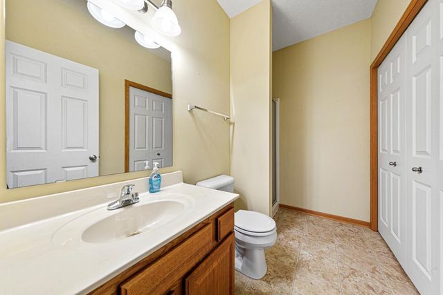 555 Cannon Way, Dundas, MN 55019