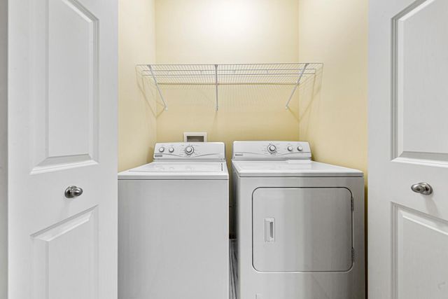 555 Cannon Way, Dundas, MN 55019