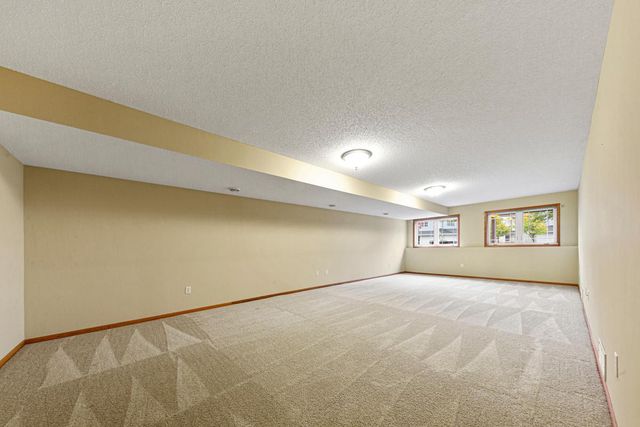 555 Cannon Way, Dundas, MN 55019