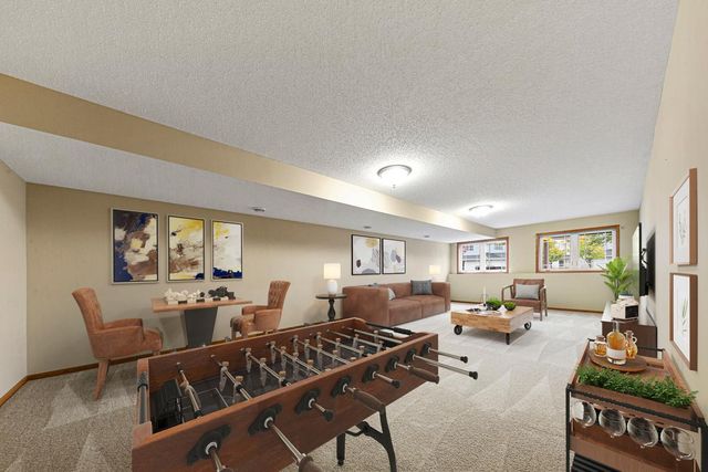 555 Cannon Way, Dundas, MN 55019