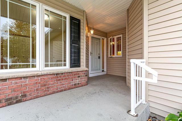 555 Cannon Way, Dundas, MN 55019