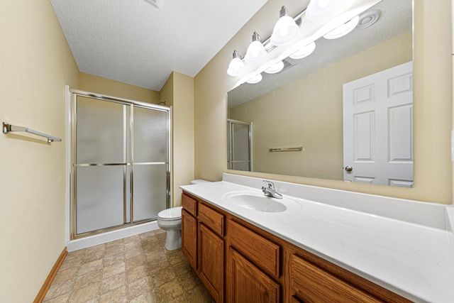 555 Cannon Way, Dundas, MN 55019