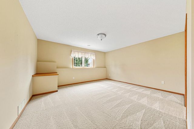 555 Cannon Way, Dundas, MN 55019