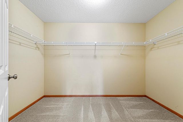 555 Cannon Way, Dundas, MN 55019