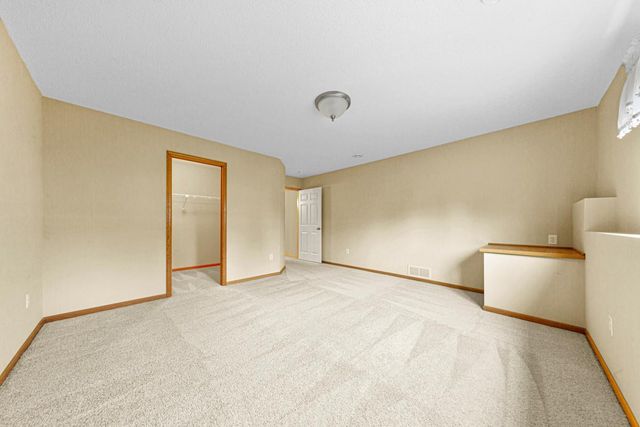 555 Cannon Way, Dundas, MN 55019