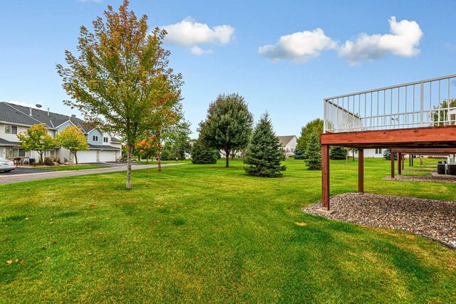 555 Cannon Way, Dundas, MN 55019