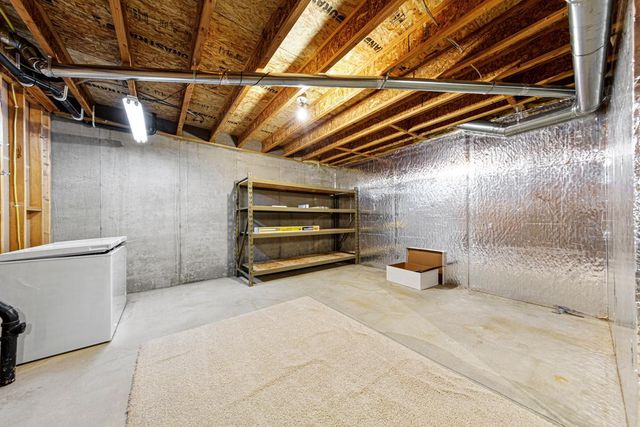 555 Cannon Way, Dundas, MN 55019