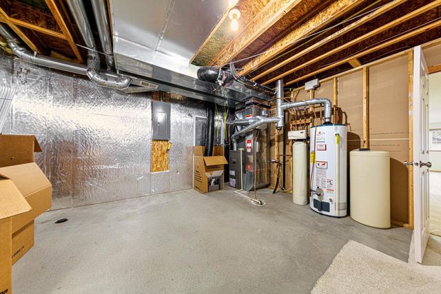 555 Cannon Way, Dundas, MN 55019