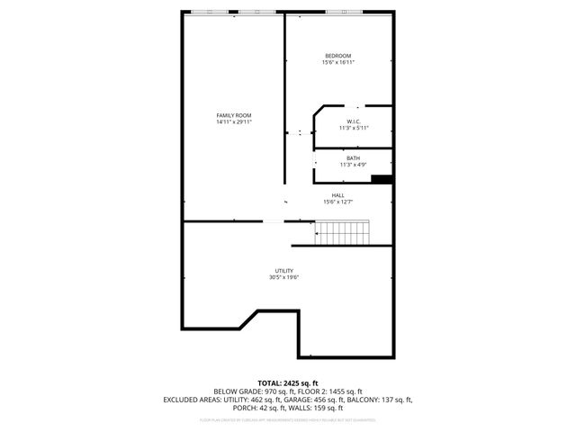 555 Cannon Way, Dundas, MN 55019