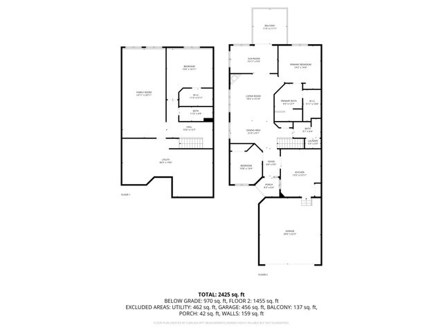 555 Cannon Way, Dundas, MN 55019