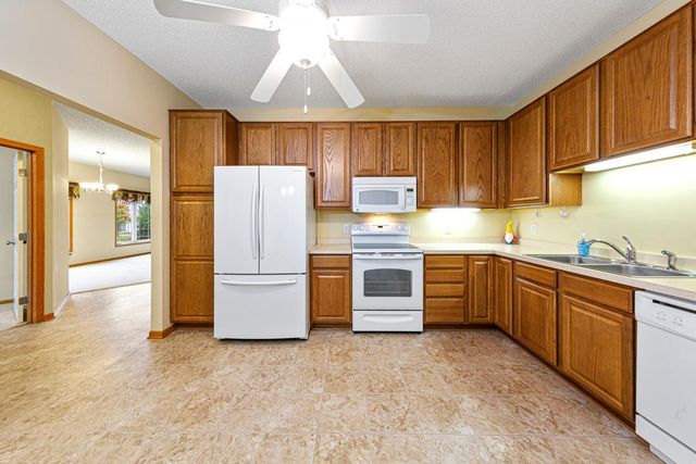 555 Cannon Way, Dundas, MN 55019