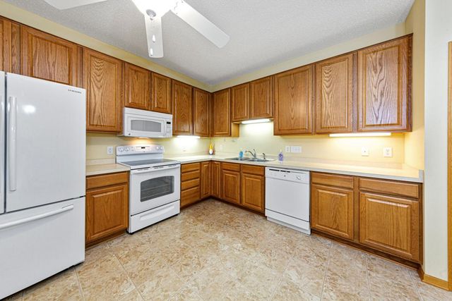 555 Cannon Way, Dundas, MN 55019