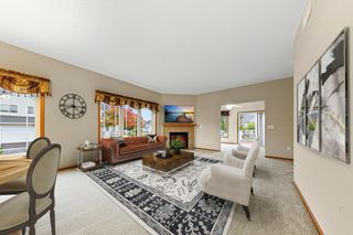 555 Cannon Way, Dundas, MN 55019