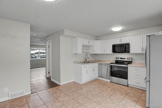 14053 E Bails Place, Aurora, CO 80012