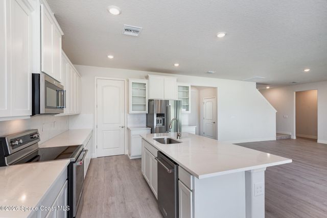 150 First Light Circle, Cocoa, FL 32922