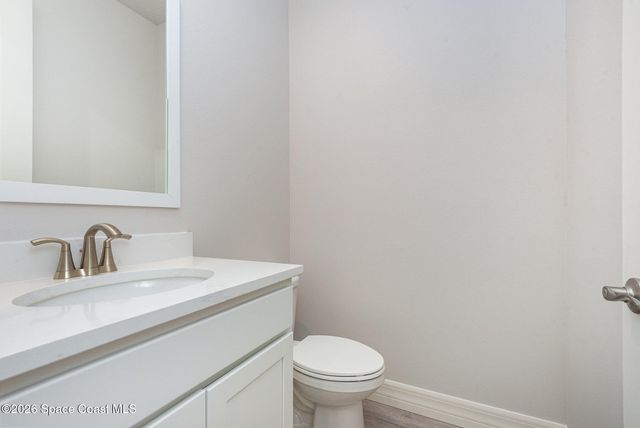 150 First Light Circle, Cocoa, FL 32922