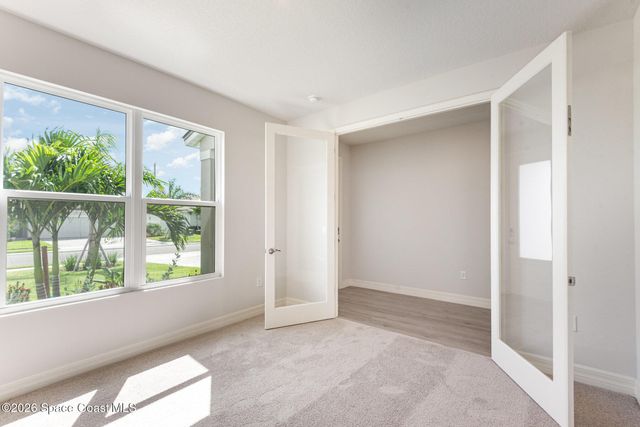 150 First Light Circle, Cocoa, FL 32922