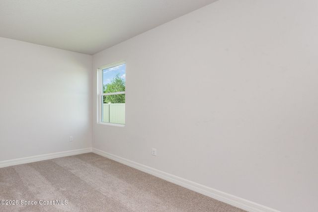 150 First Light Circle, Cocoa, FL 32922