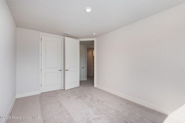 150 First Light Circle, Cocoa, FL 32922