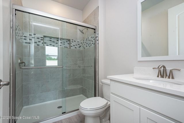 150 First Light Circle, Cocoa, FL 32922