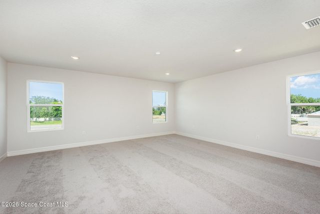 150 First Light Circle, Cocoa, FL 32922