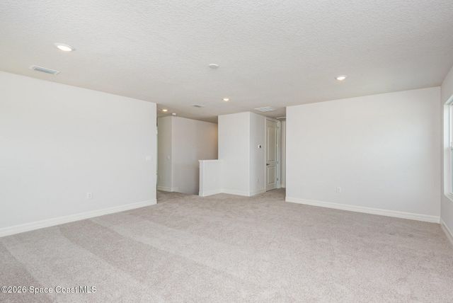 150 First Light Circle, Cocoa, FL 32922