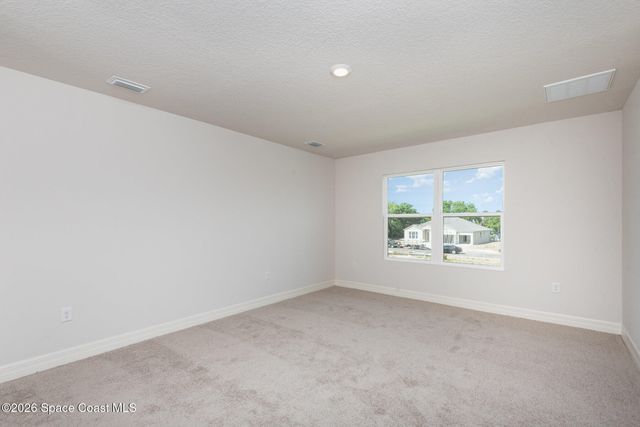 150 First Light Circle, Cocoa, FL 32922