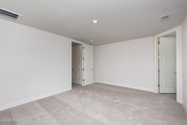 150 First Light Circle, Cocoa, FL 32922