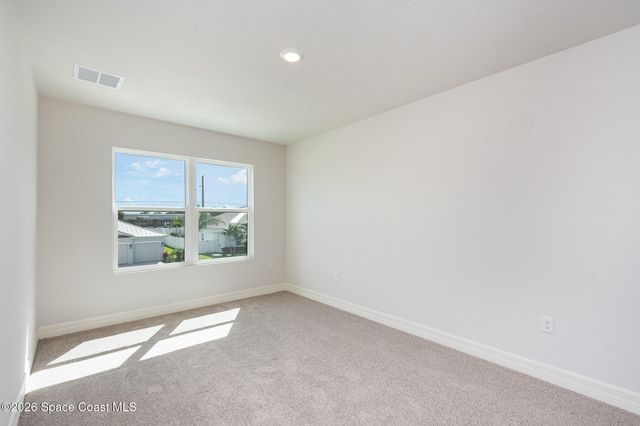 150 First Light Circle, Cocoa, FL 32922