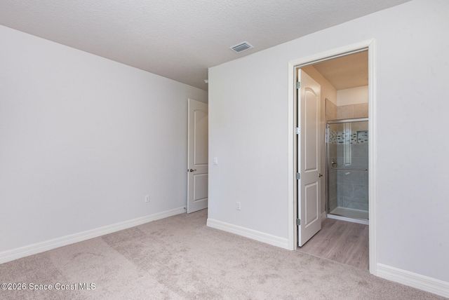 150 First Light Circle, Cocoa, FL 32922