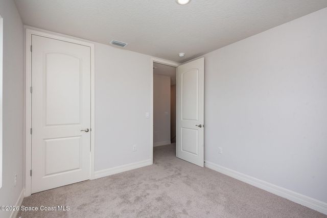 150 First Light Circle, Cocoa, FL 32922