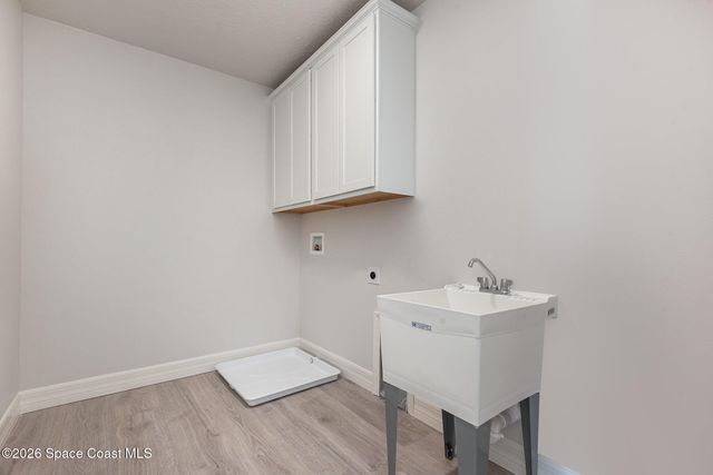 150 First Light Circle, Cocoa, FL 32922