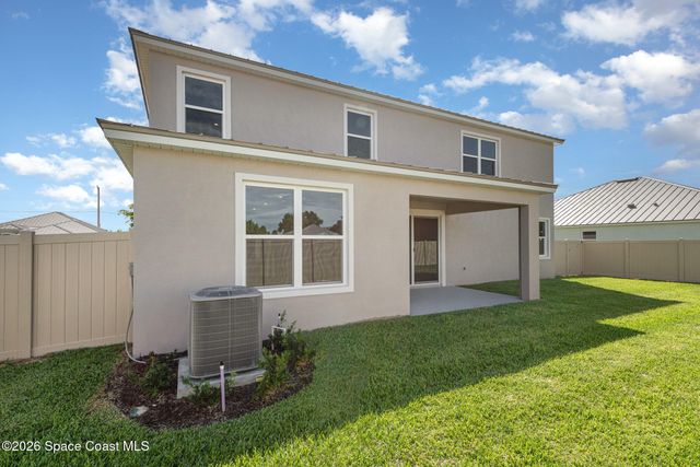 150 First Light Circle, Cocoa, FL 32922