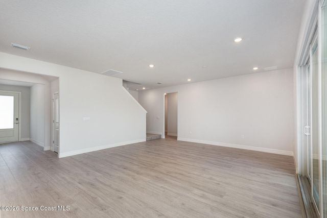 150 First Light Circle, Cocoa, FL 32922