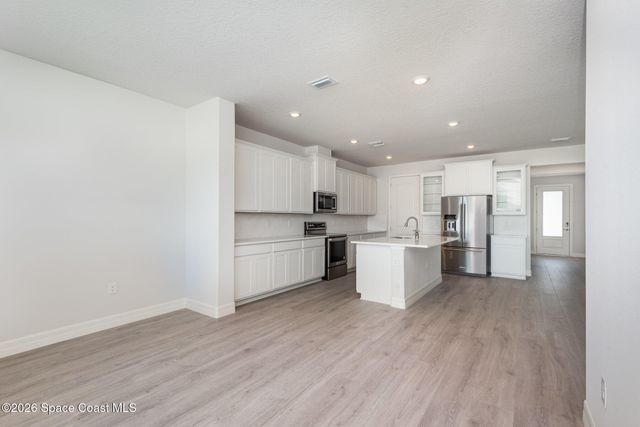 150 First Light Circle, Cocoa, FL 32922