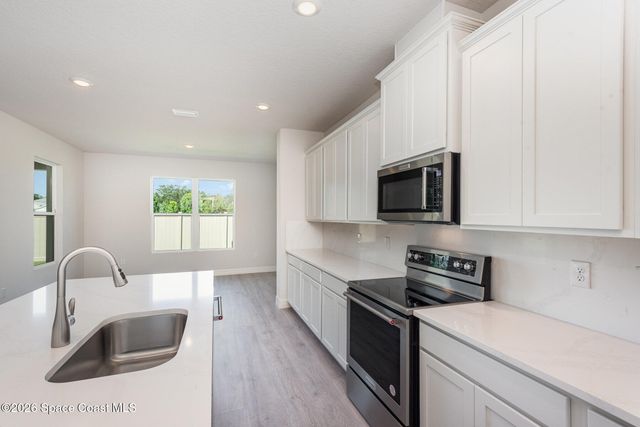 150 First Light Circle, Cocoa, FL 32922