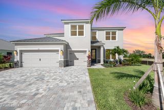 150 First Light Circle, Cocoa, FL 32922