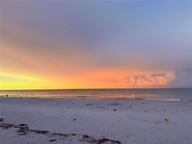 303 MORNINGSIDE DRIVE, Palm Harbor, FL 34683